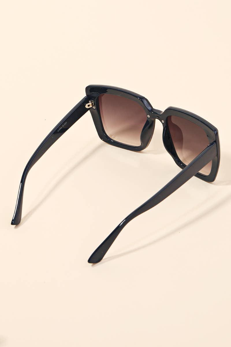 Jackie O Sunglasses