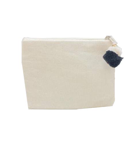 Graduation Coin Purse