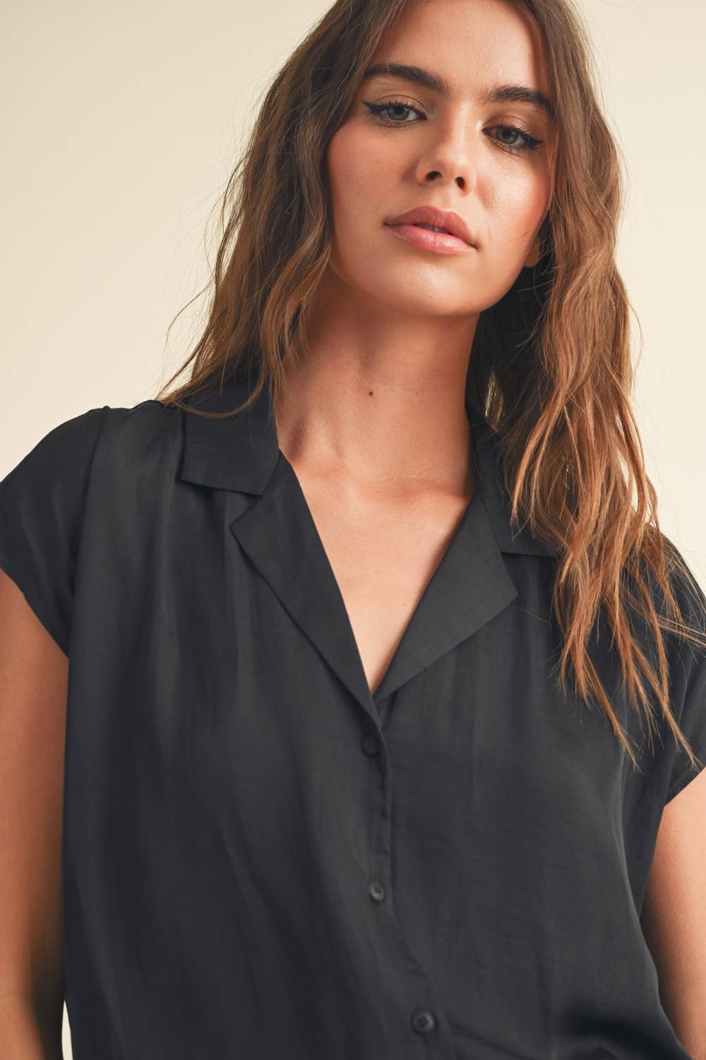 Emery Top