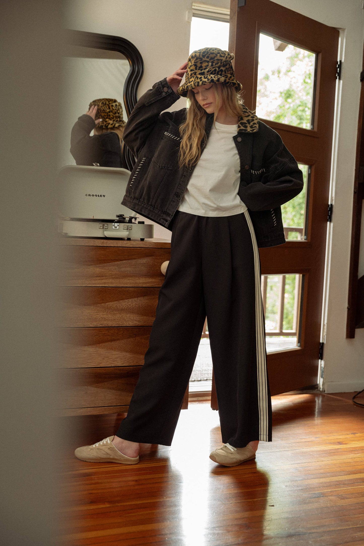 Blair Pants
