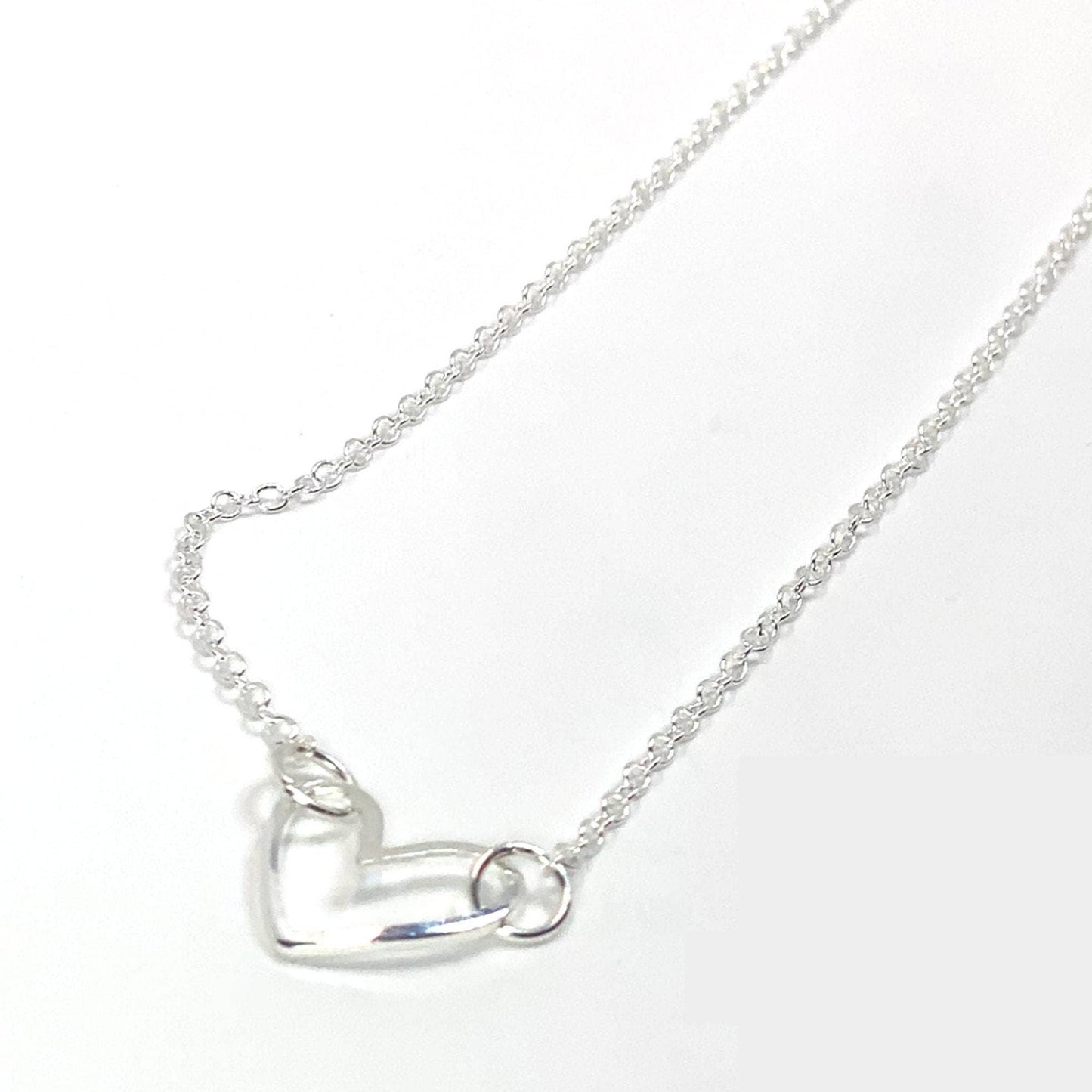 Mother's Day Necklace 2