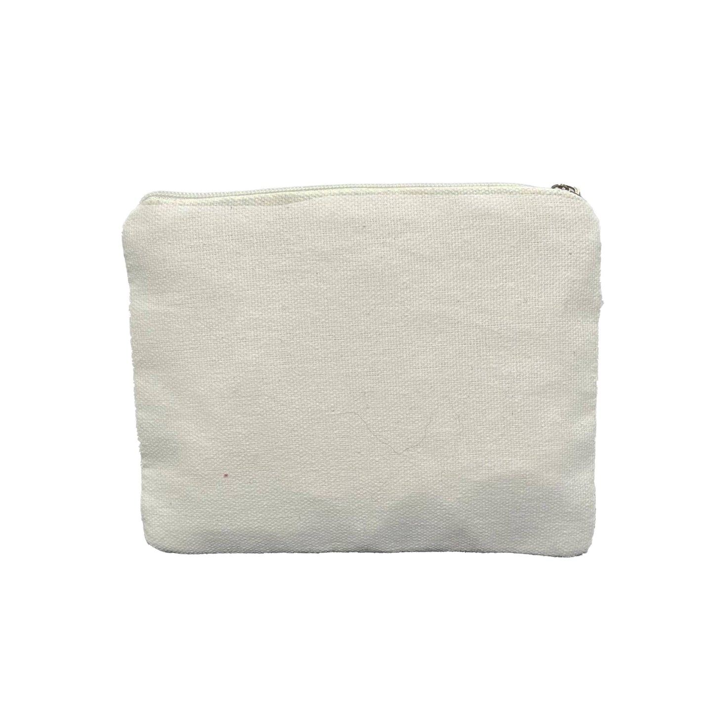 Mama Coin Purse