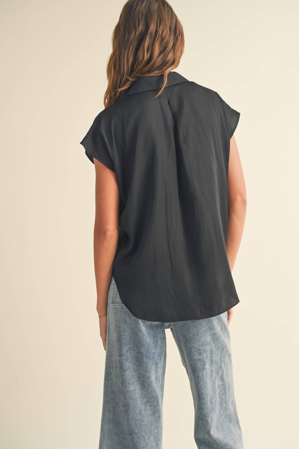 Emery Top
