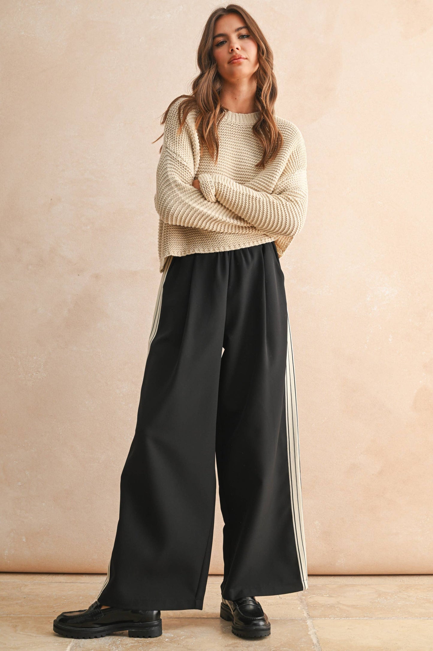Blair Pants