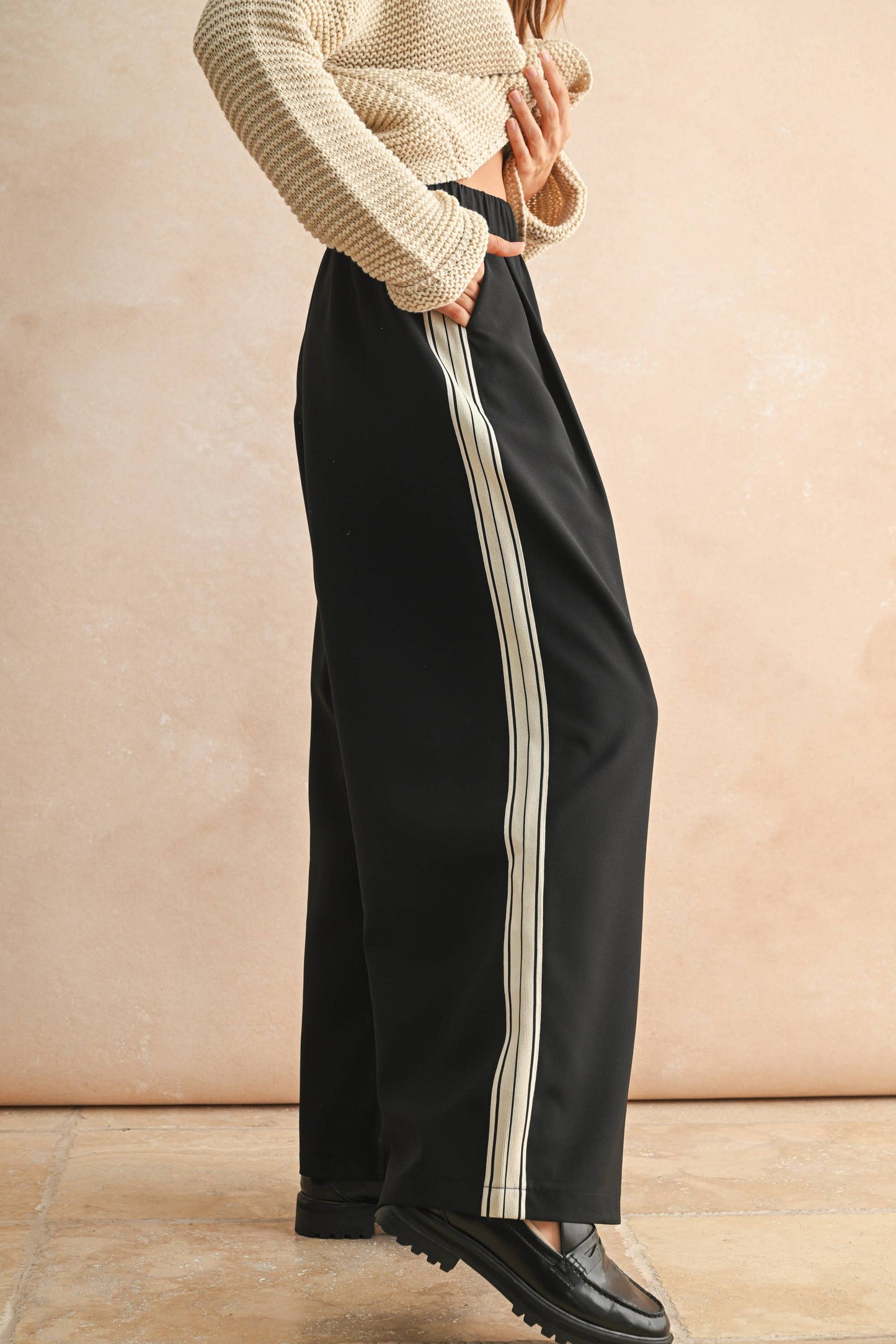 Blair Pants