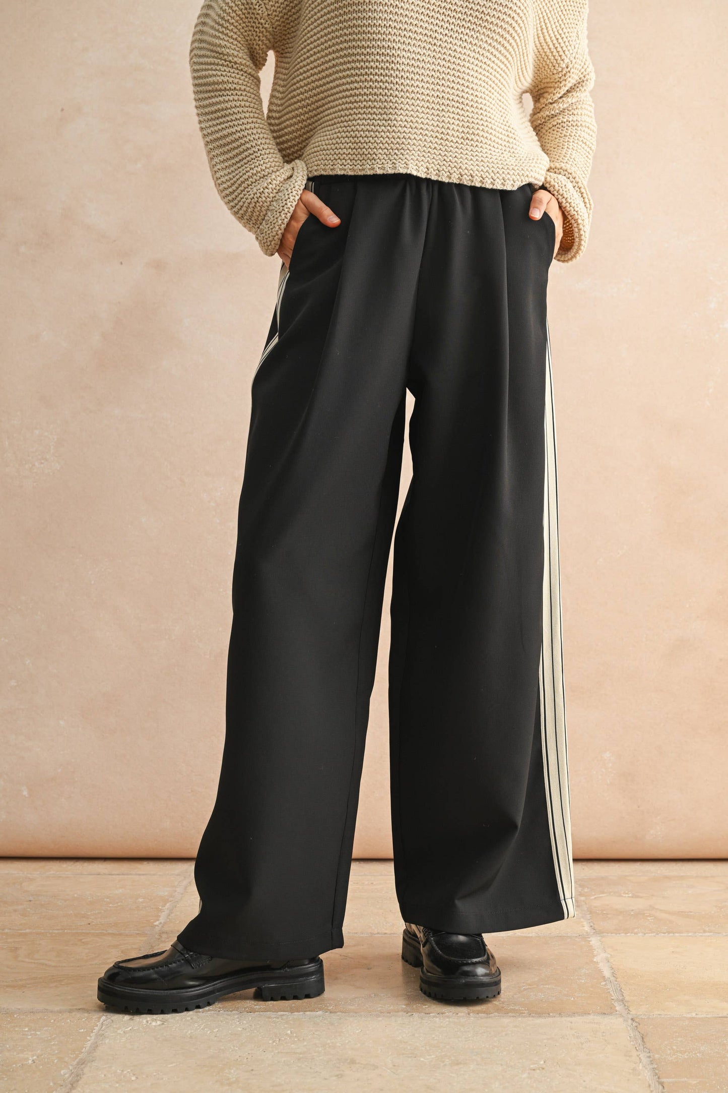 Blair Pants