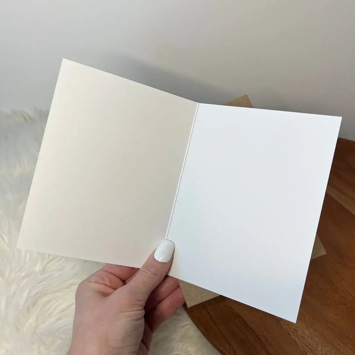 2025 Card