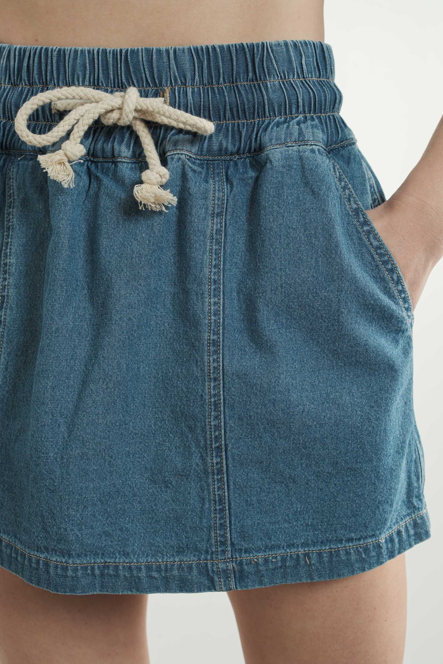 Serena Skort