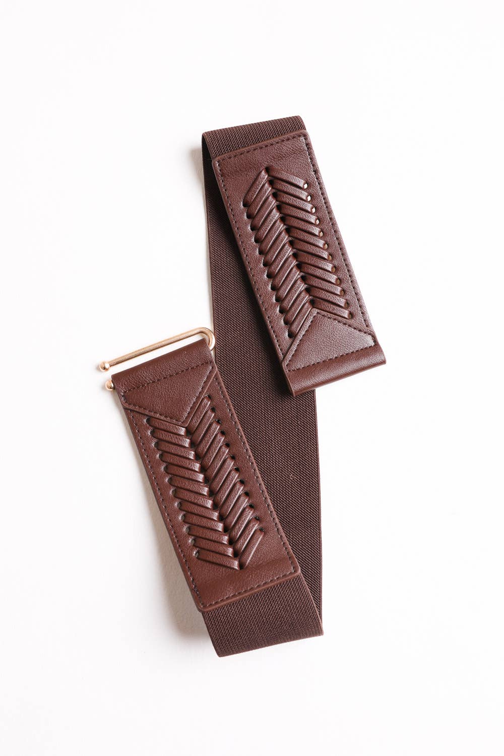 Sierra Cinch Belt