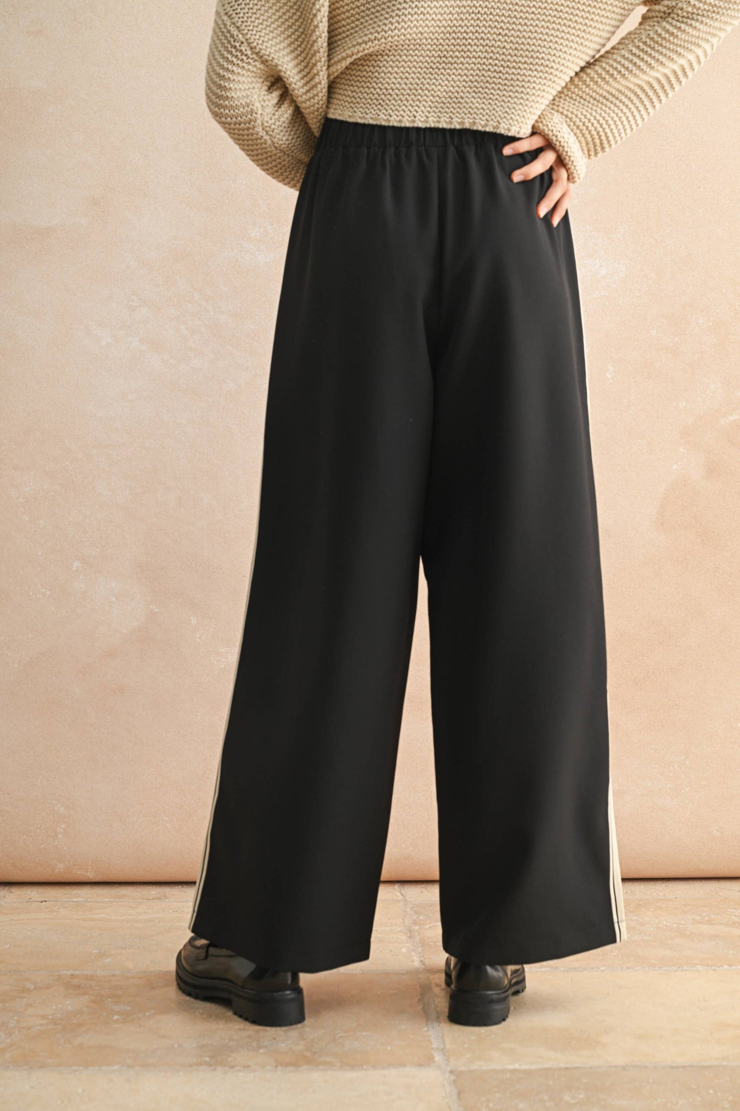 Blair Pants
