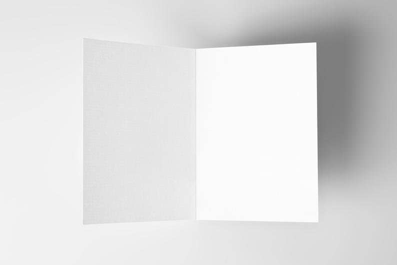You Are an Absolute Babe Cute Love Card for Partner