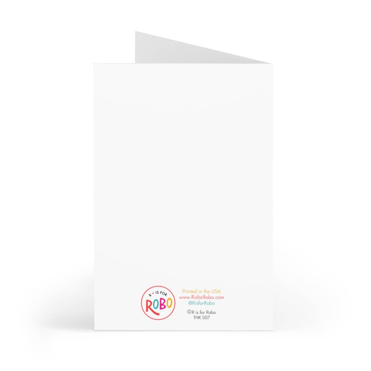 Beer Birthday Card