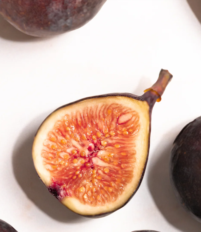 Lafco Paradiso Fig Pura Refill