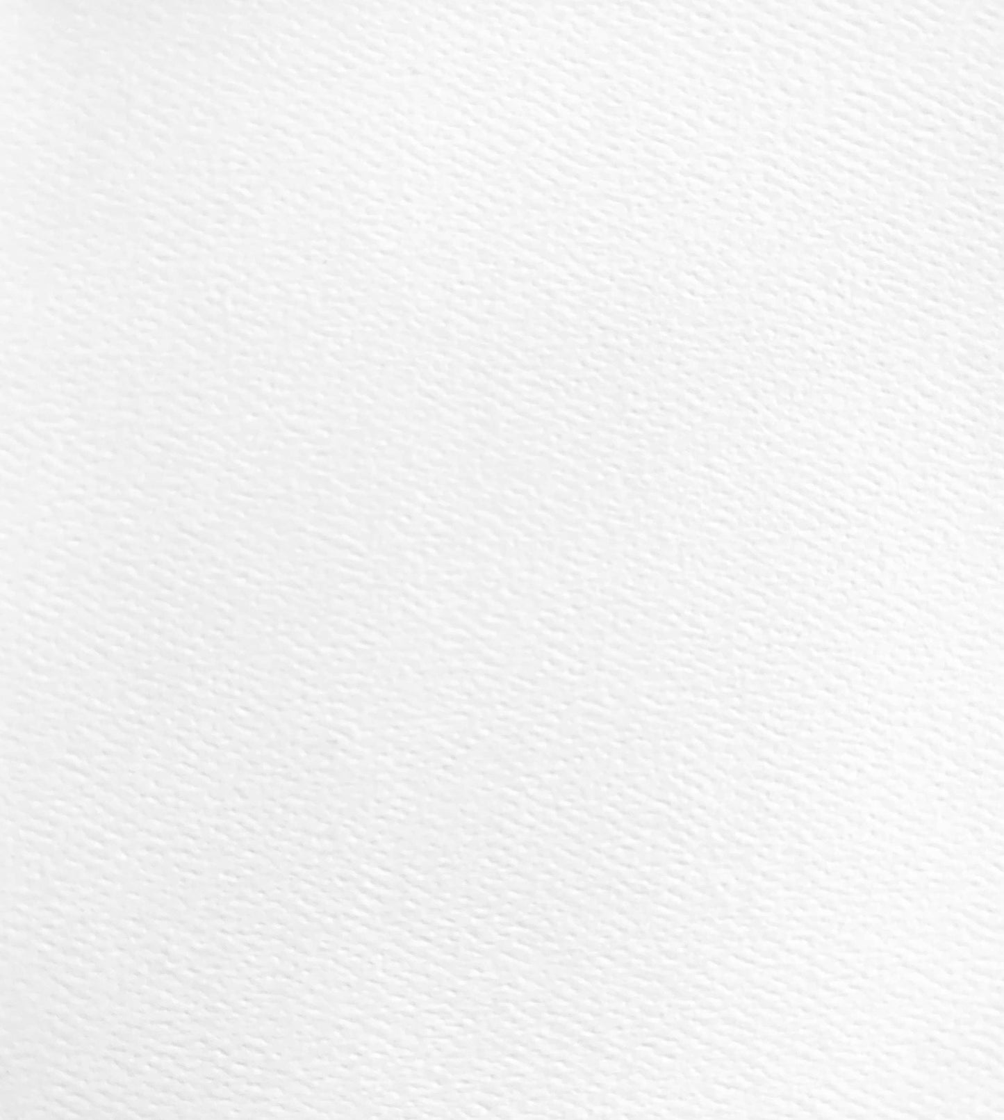 Most Magical Time of Year: Holiday Card