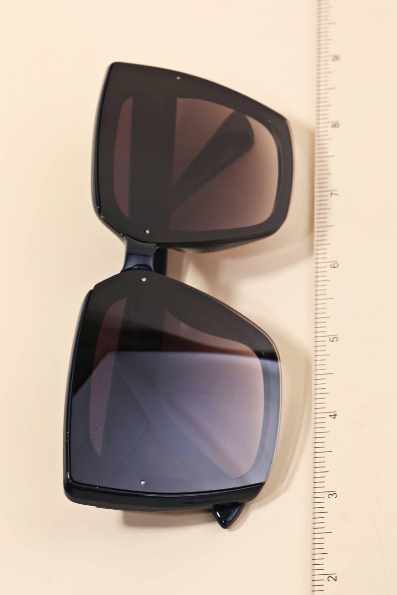 Jackie O Sunglasses