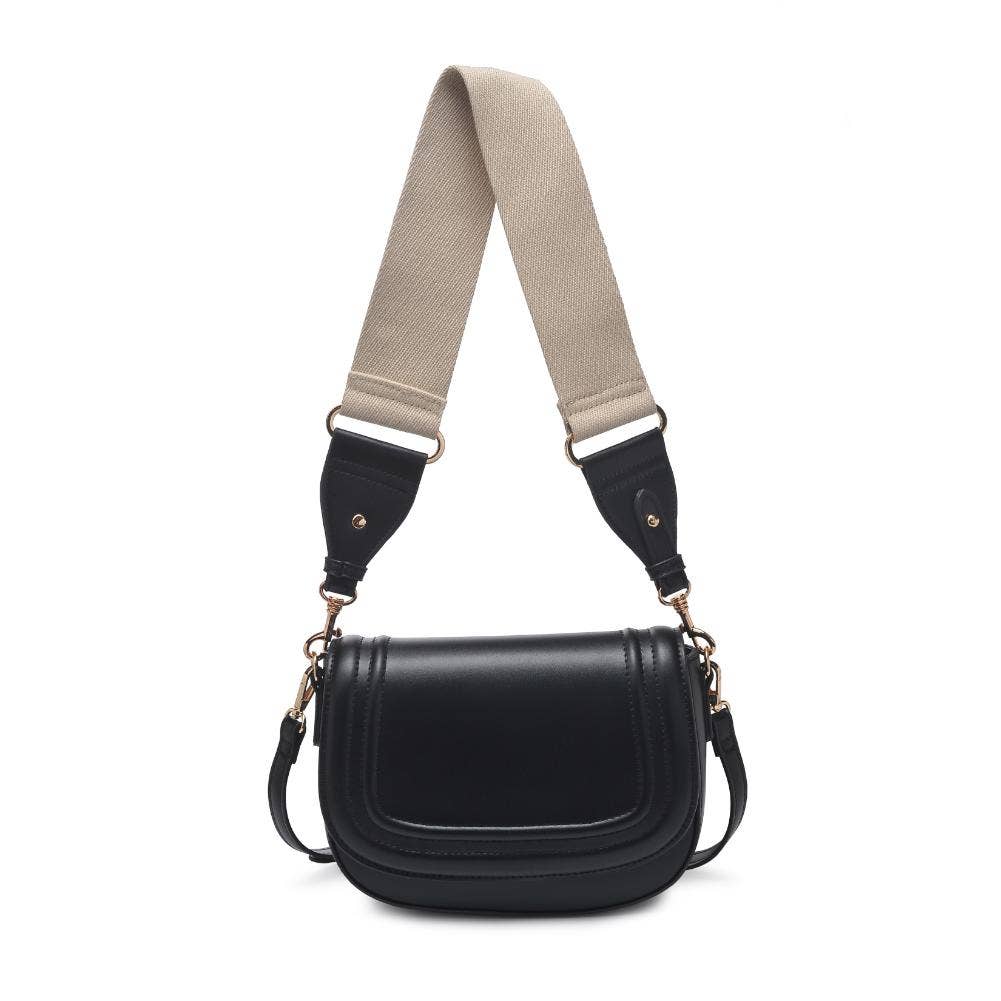 Poshette Crossbody