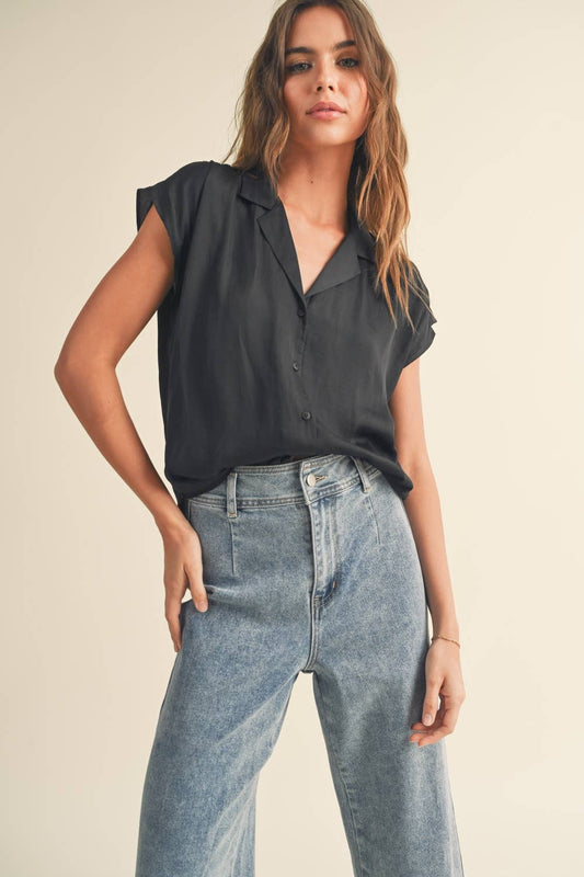 Emery Top