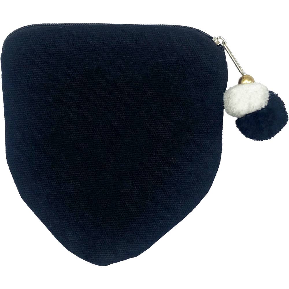 Tiger Coin Purse