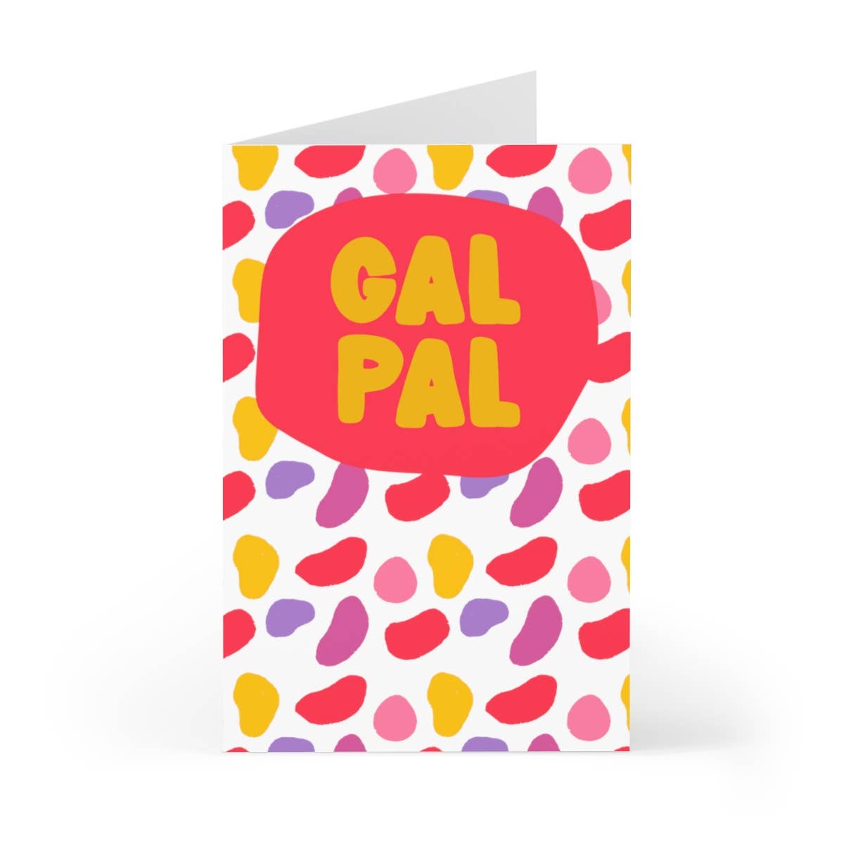 Funny Galentines Day Cards Friendship Greeting Cards