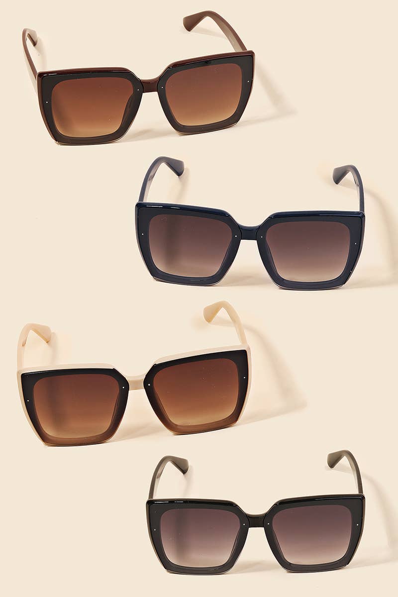 Jackie O Sunglasses
