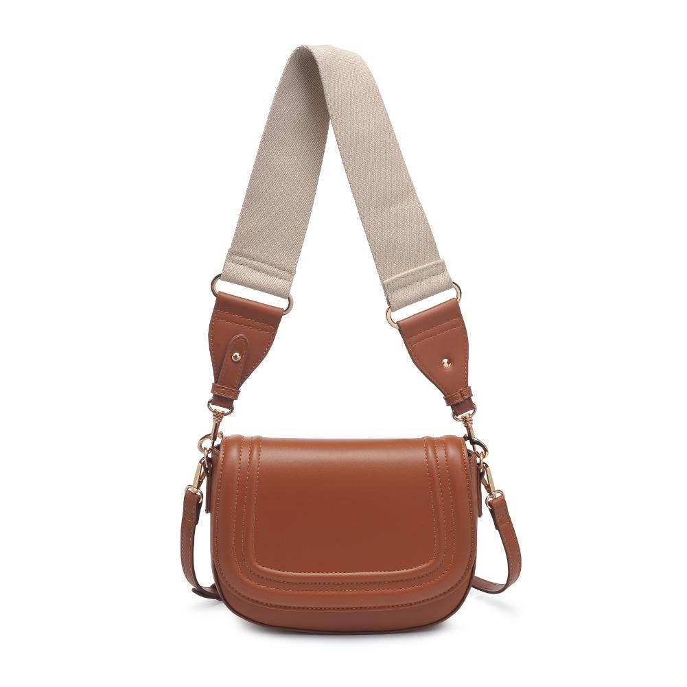 Poshette Crossbody