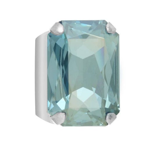 Solace Ring