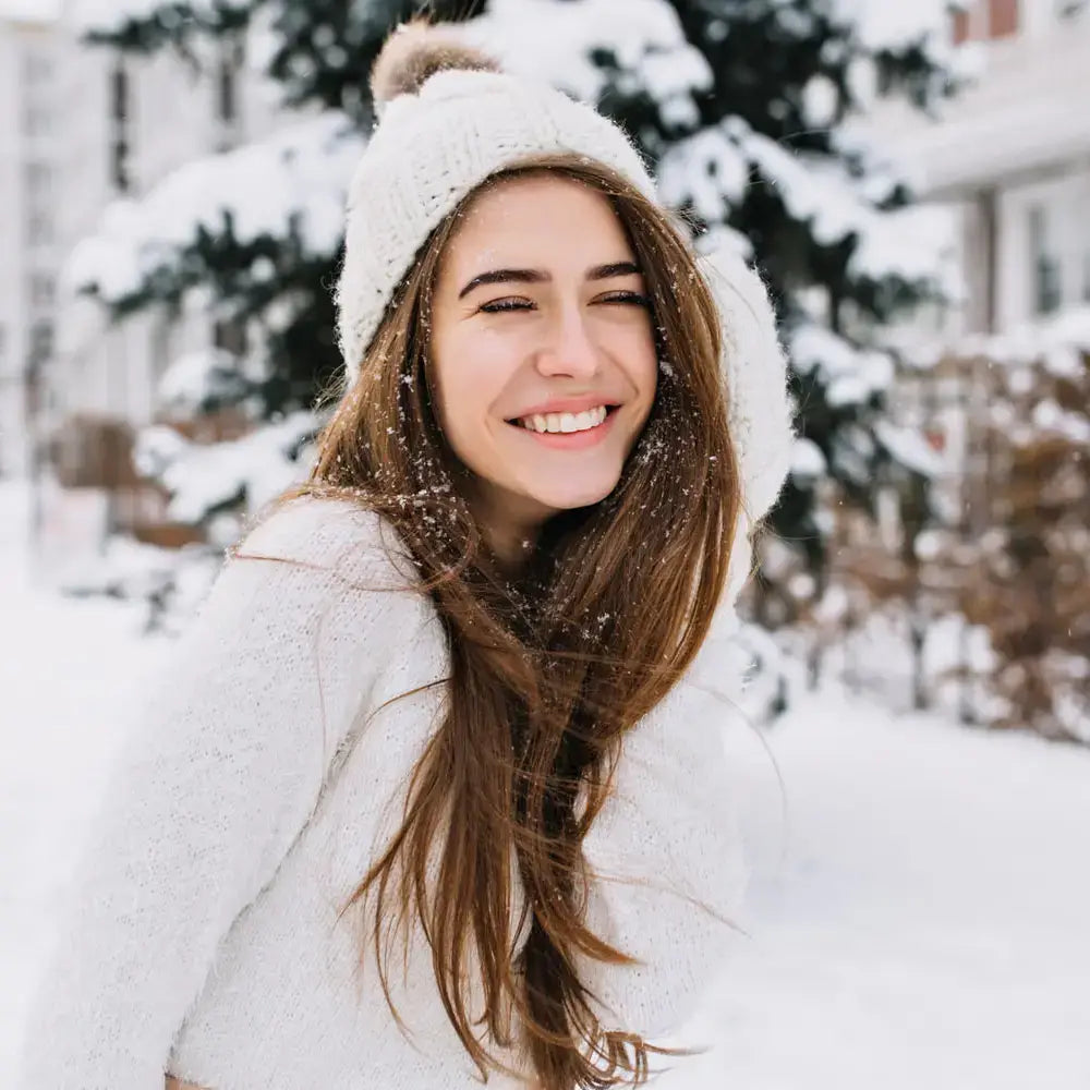 Seasonal Reed Diffuser - Reveler