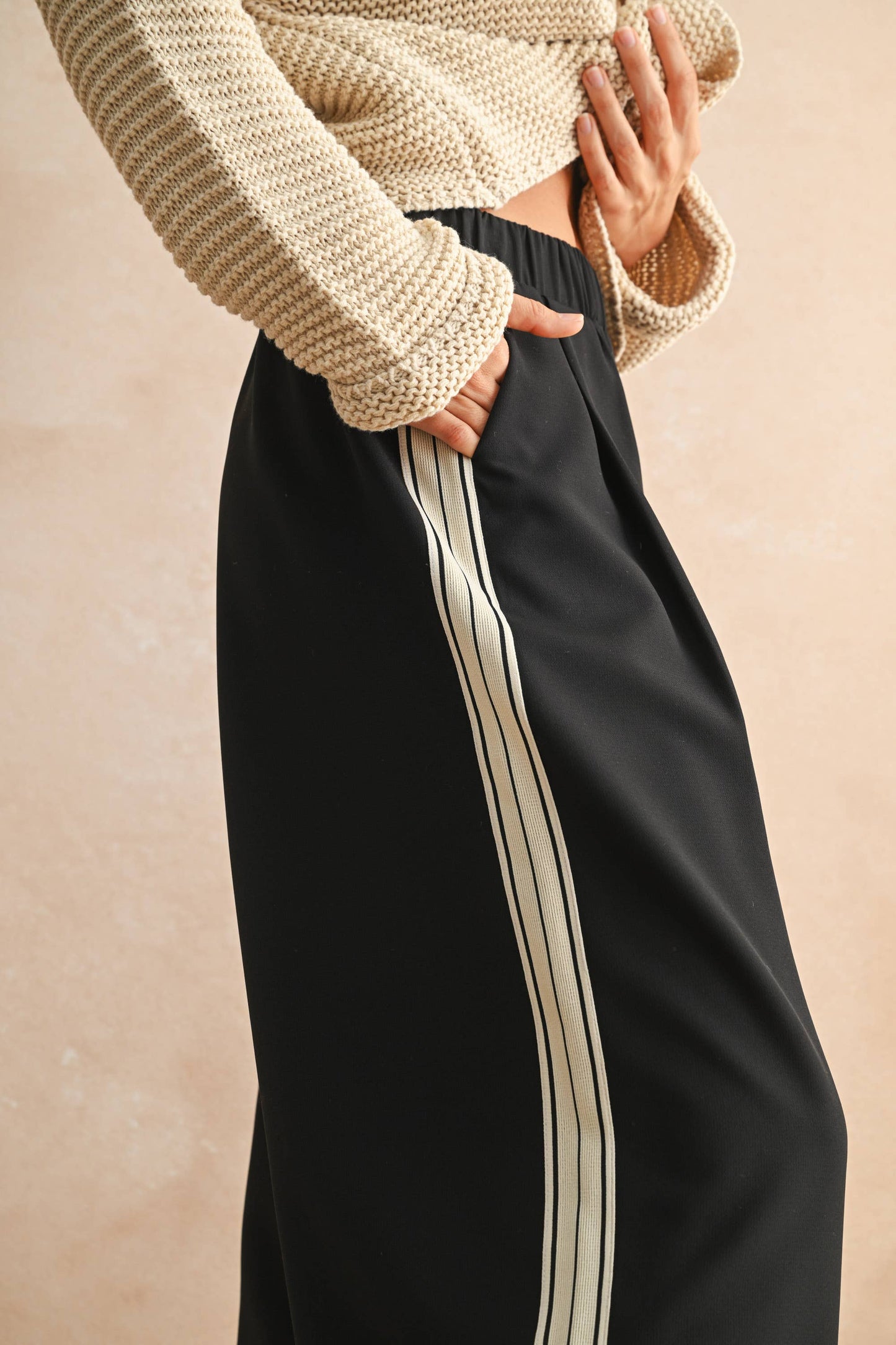Blair Pants