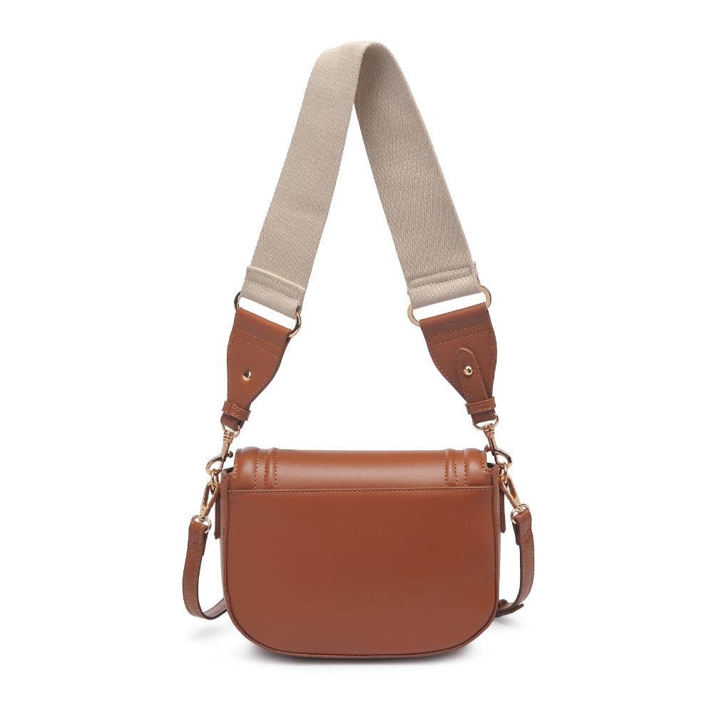 Poshette Crossbody