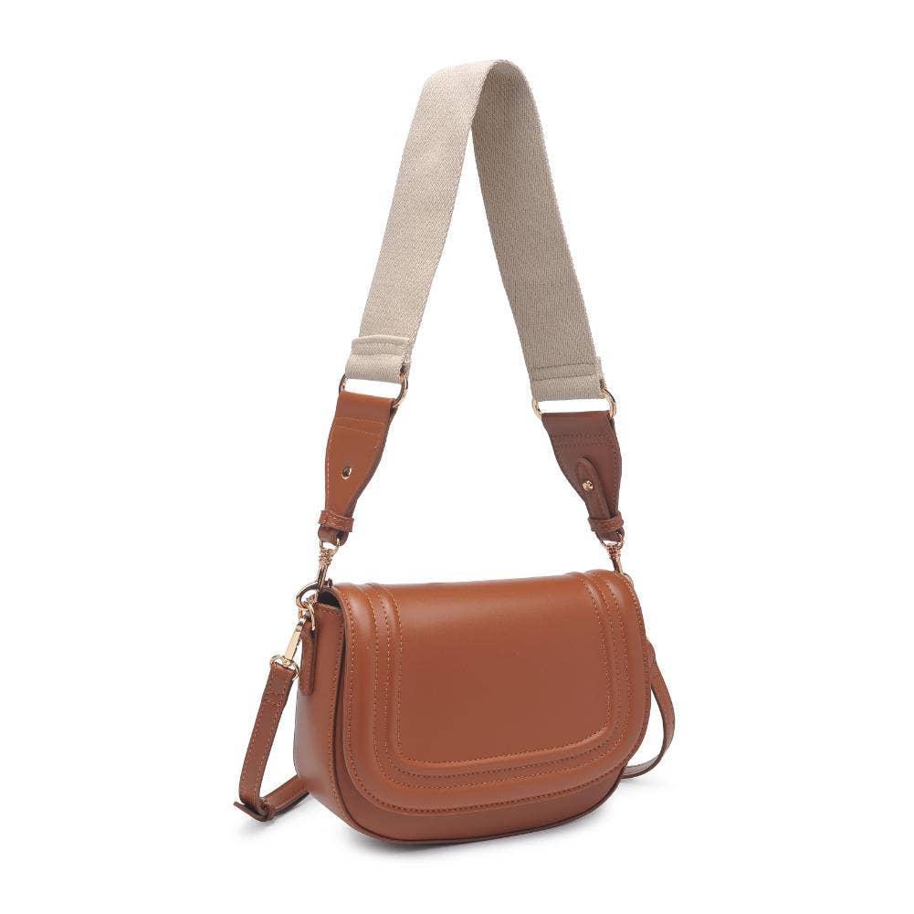 Poshette Crossbody