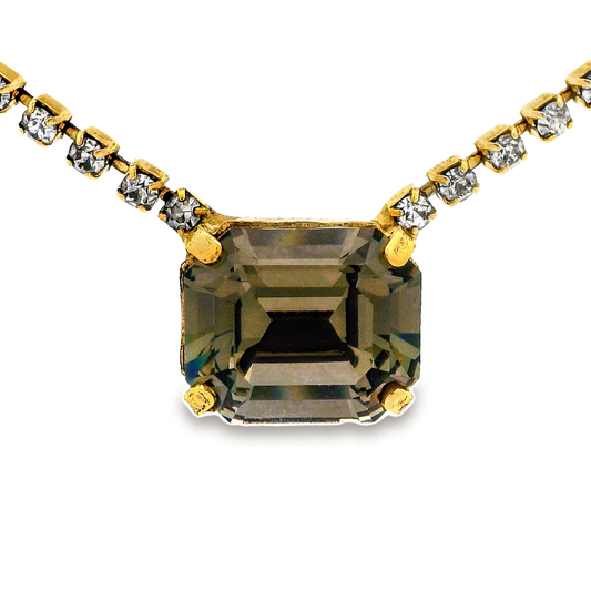 Reece Necklace