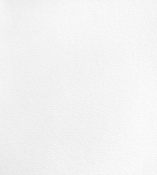 Most Magical Time of Year: Holiday Card