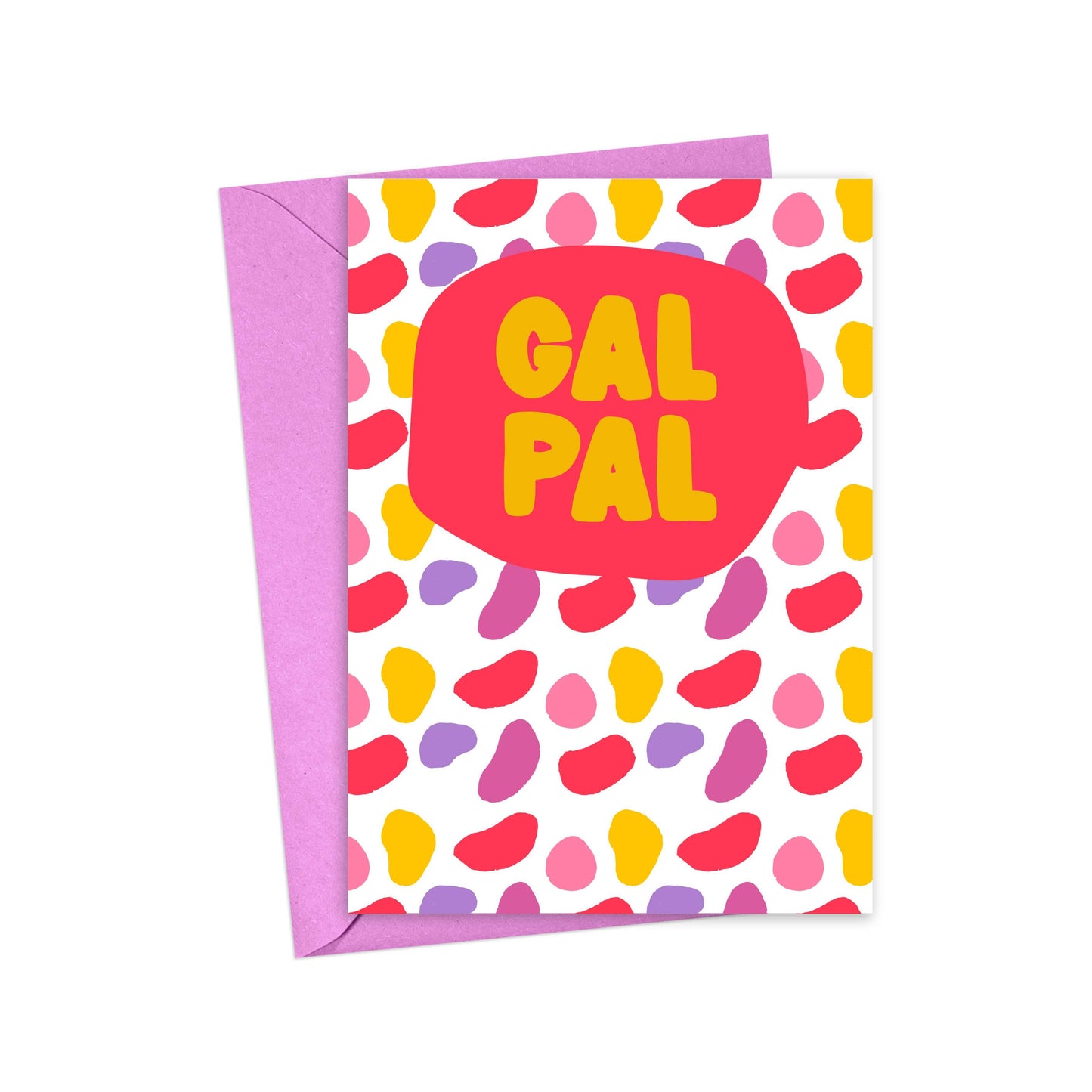 Funny Galentines Day Cards Friendship Greeting Cards