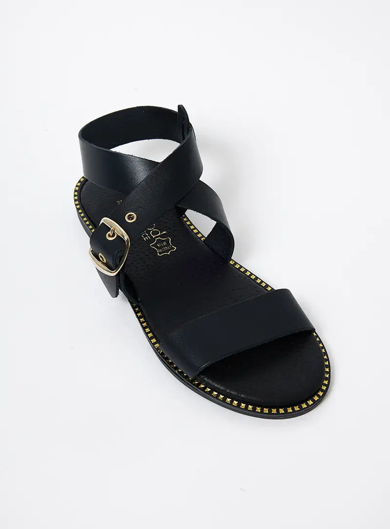 Bridget discount sandals slippers