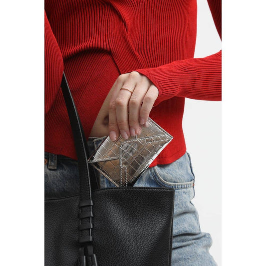 Mia Card Holder Wallet